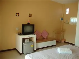 Baan Gon Chompu รีสอร์ท 3*